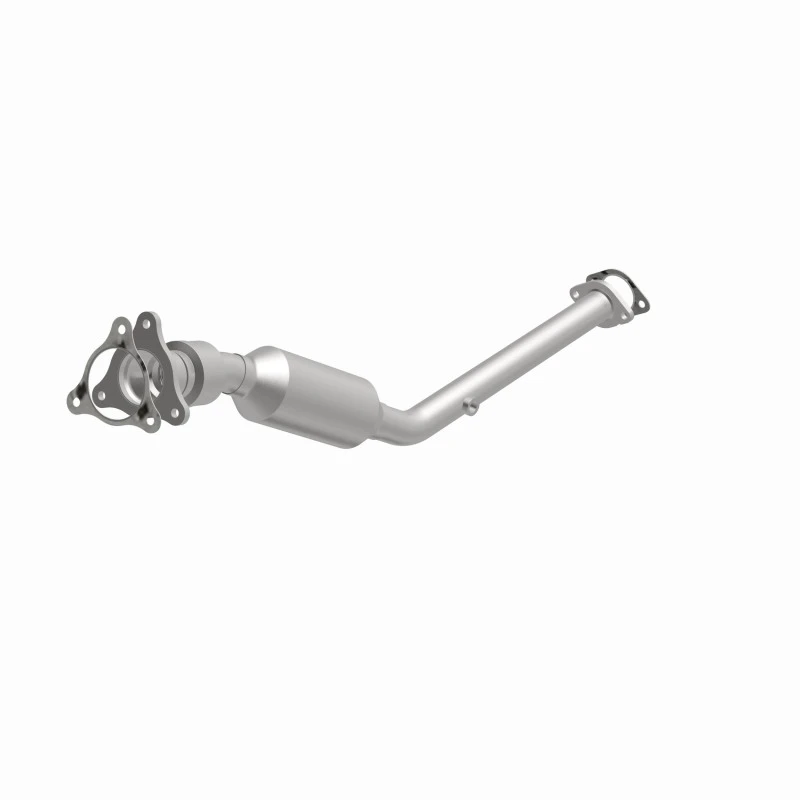 magnaflow_5461914-6793deb0b75cd