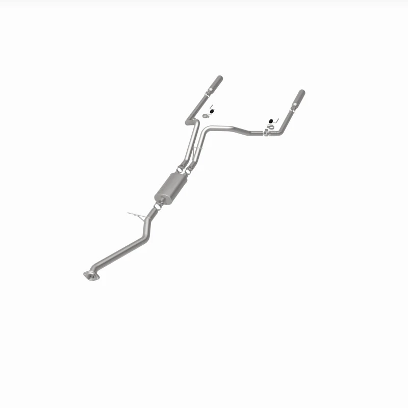 magnaflow_15792-67ac479e6a933
