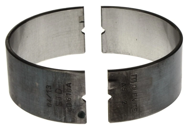 clevite_CB610A-67930a0c499ab Clevite Pontiac 4 151 1977-93 Con Rod Bearing Set