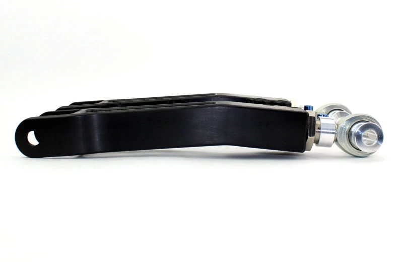 SPL Parts 03-08 Nissan 350Z Hinterer Camber Link (Billet-Version)
