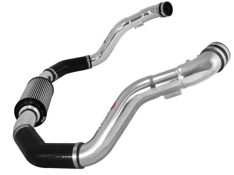 aFe Takeda Ansaugsystem Stage-2 PDS AIS PDS Infiniti G37 Coupé 08-12 V6-3.7L (pol)