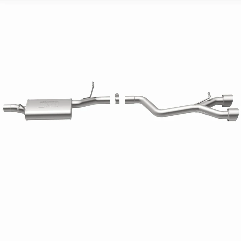magnaflow_16502-67ac4dec24e5d