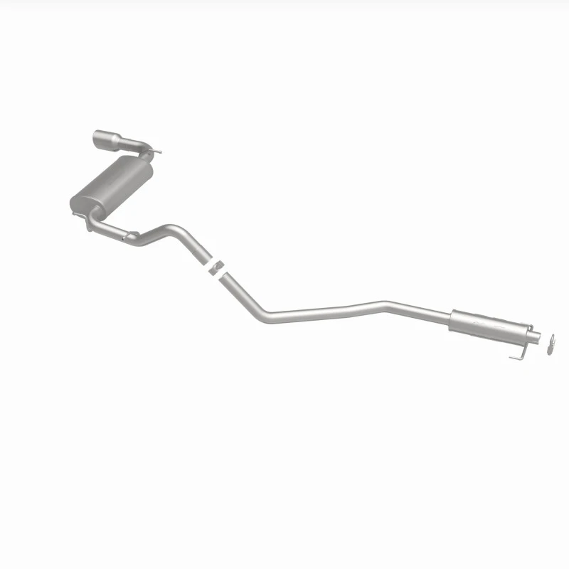 magnaflow_15759-67ac49a655c83