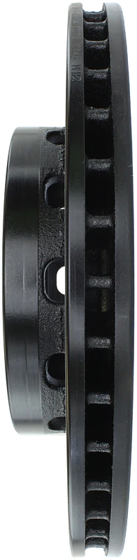 stoptech_126.33067SR-6794fdf4b8db9