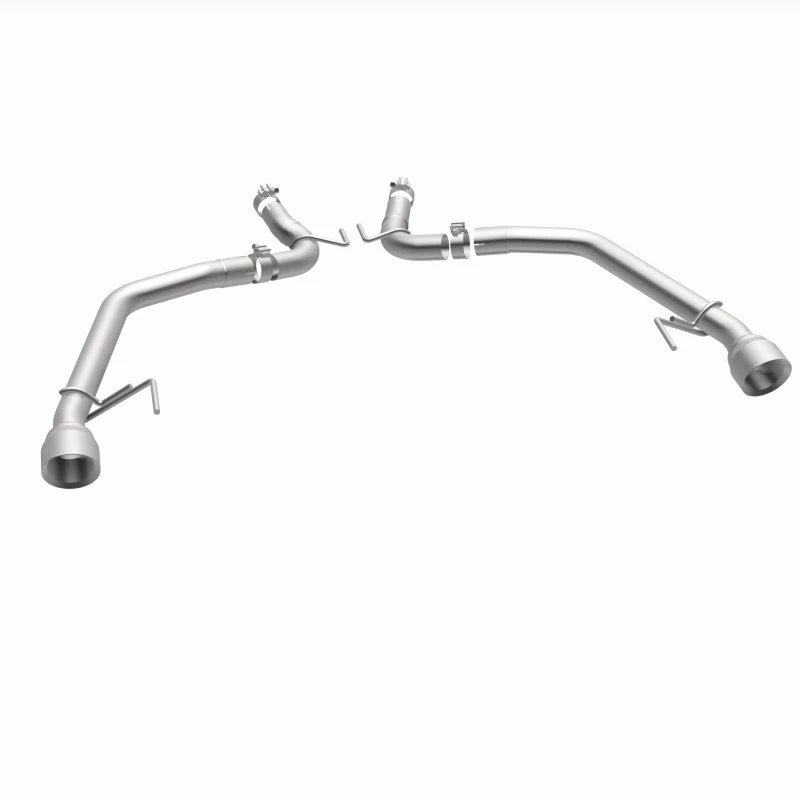 magnaflow_19345-67ac485d5a86f