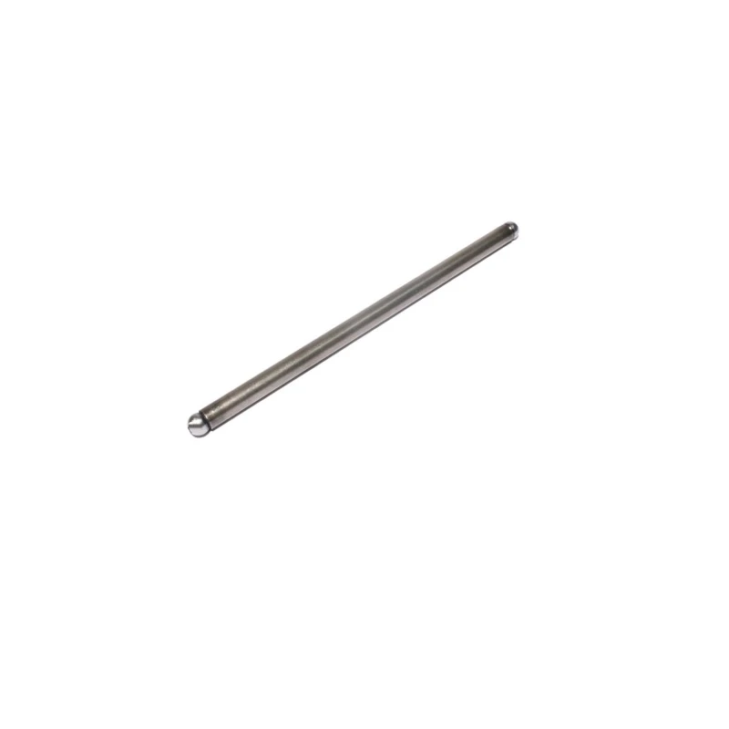 comp-cams_7833-1-67930e0586efe COMP Cams Pushrod FB High Energy