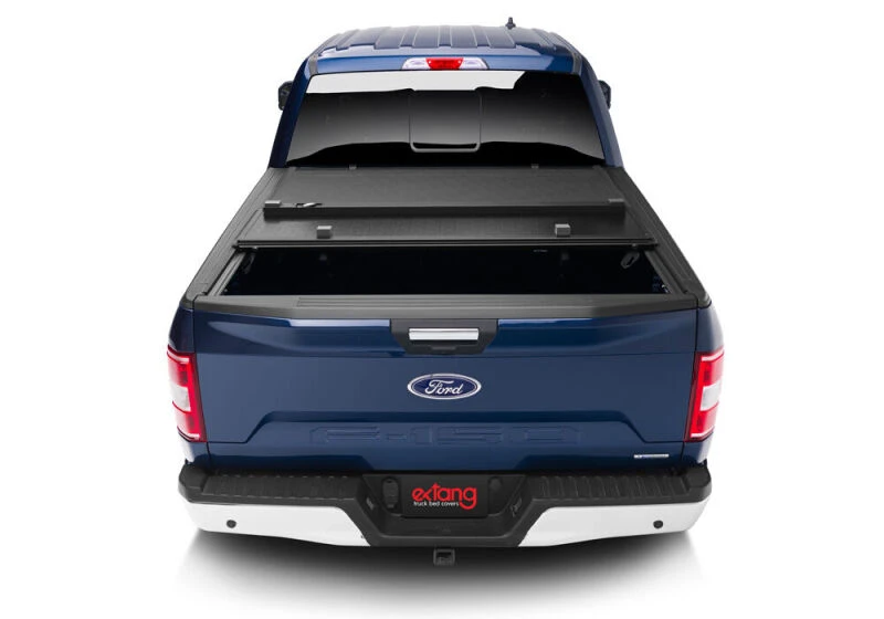 Extang Xceed Tonneau-Abdeckung für 2015–2020 Ford F-150 (6,5 ft Ladefläche)