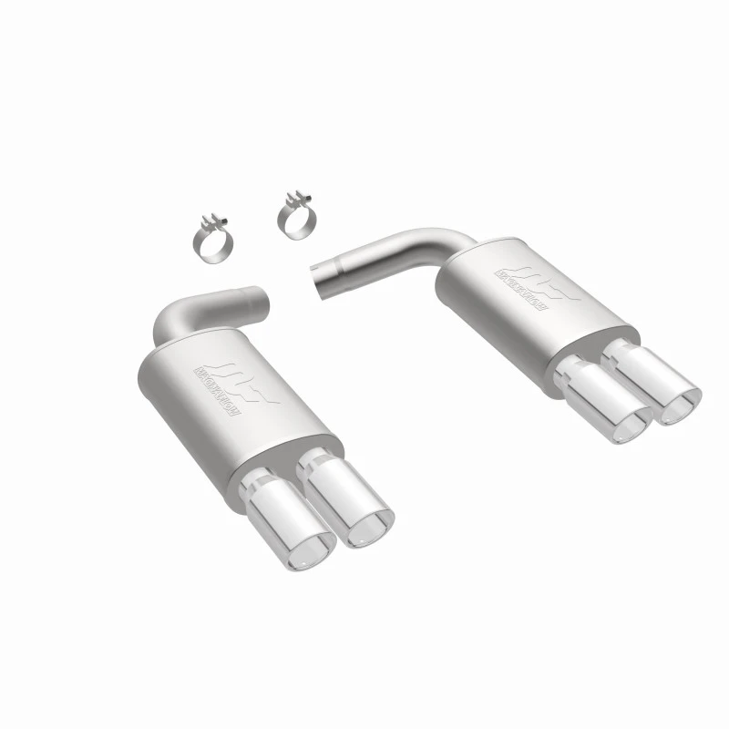 magnaflow_15623-67938e4ecfa98