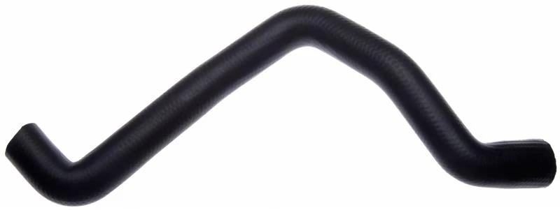 Gates 88-92 Chevrolet Camaro V-8 5.0L Upper Molded Coolant Hose