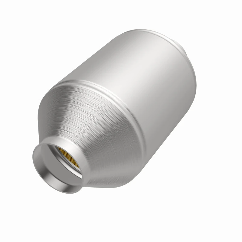 magnaflow_337303-67ac481a09674