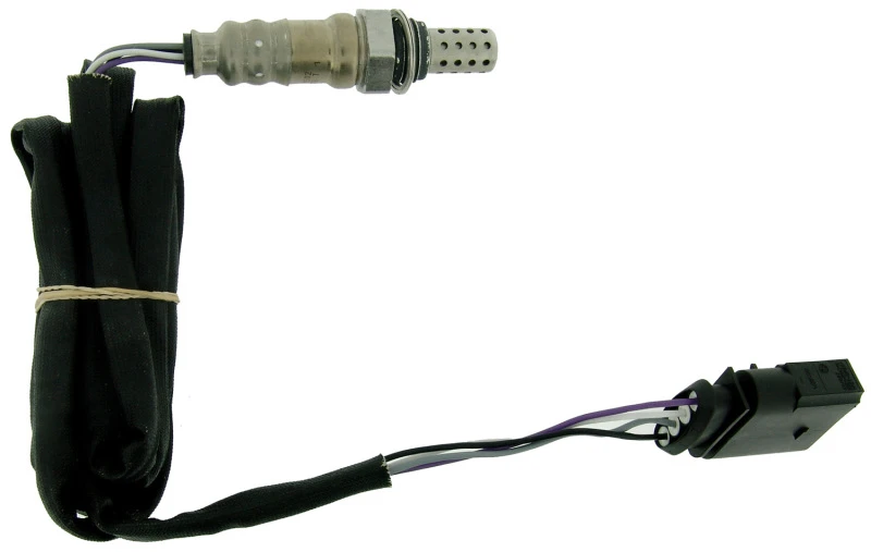 ngk_25661-67942a76c221b NGK Audi A8 Quattro 2009-2005 Direct Fit Oxygen Sensor