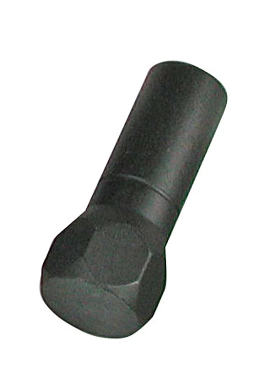 SPC Performance GM Radkappen-Sperren