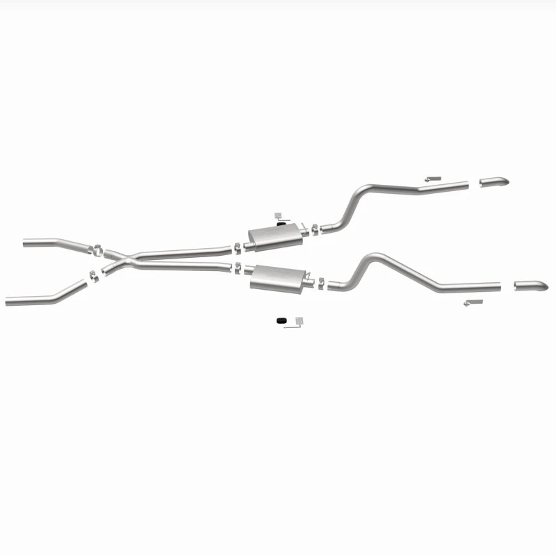 magnaflow_15851-67ac495619f2c