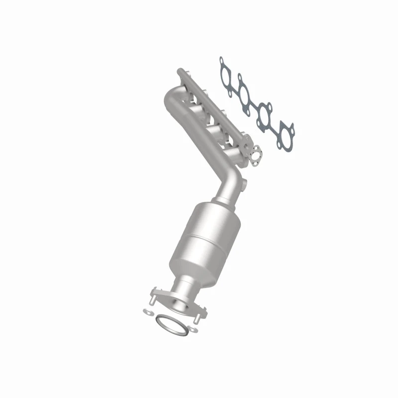 magnaflow_5582323-6796e86cebd63
