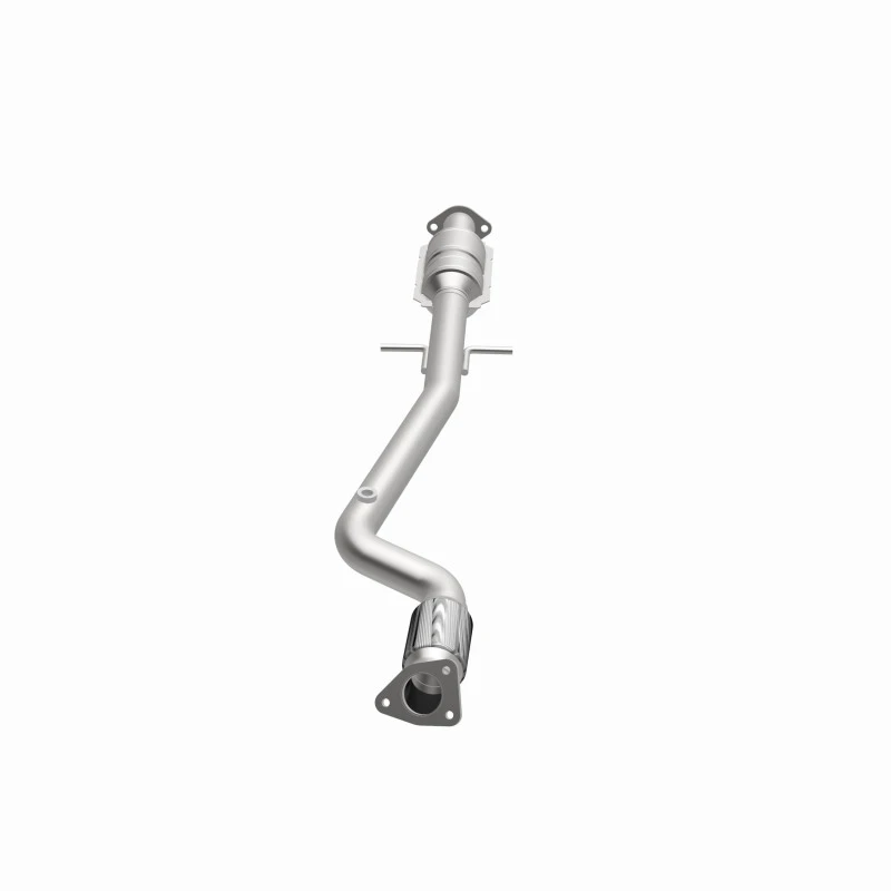 magnaflow_557109-6796e65013899