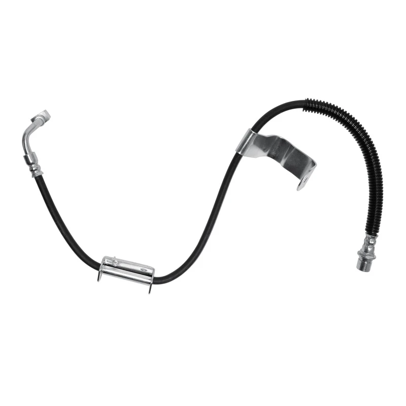DFC 99-07 Chevrolet Silverado 2500 HD Front-L Brake Hose