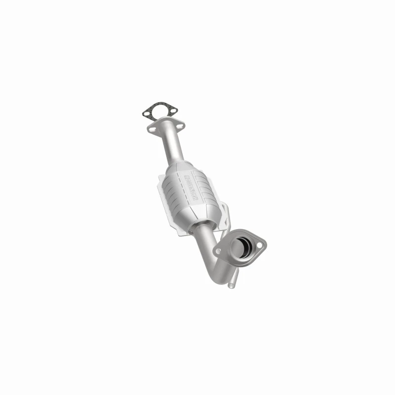 magnaflow_93367-6793945513ac0