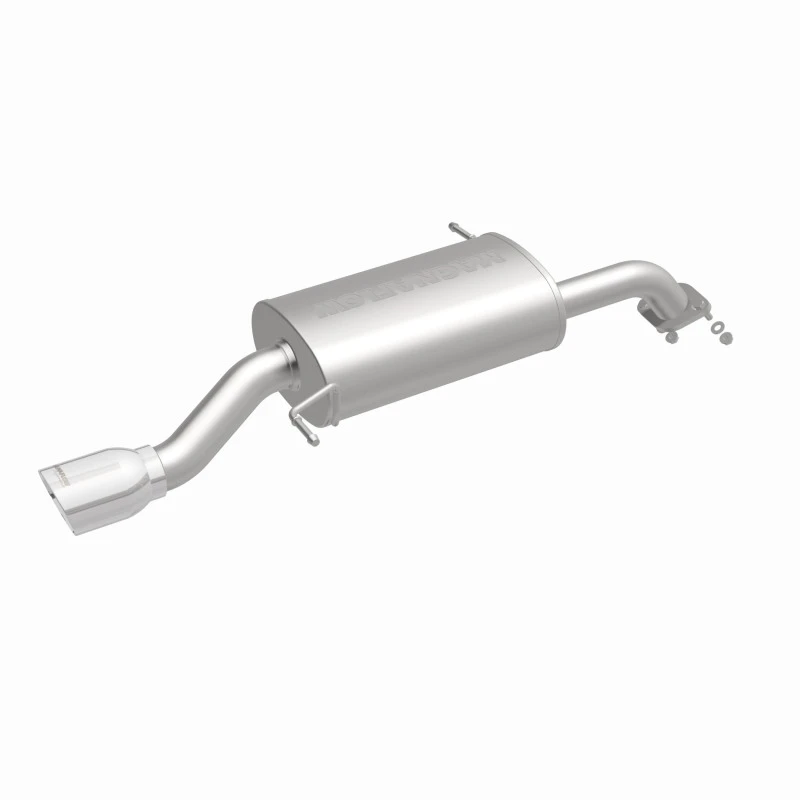 magnaflow_15555-6795d62b5deb1