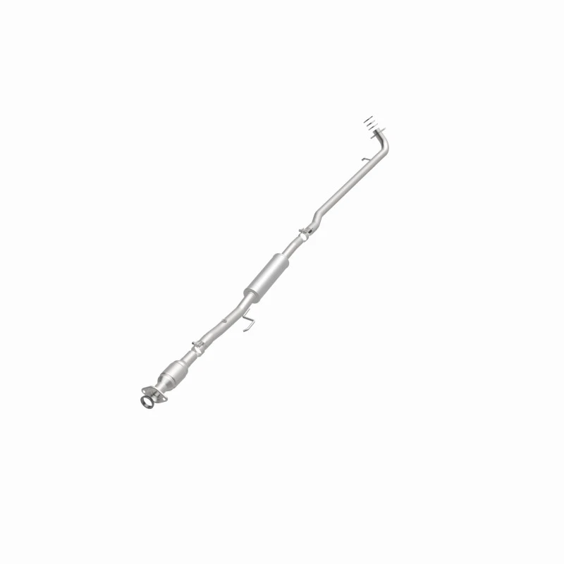 magnaflow_441072-6793b76ef1ce6
