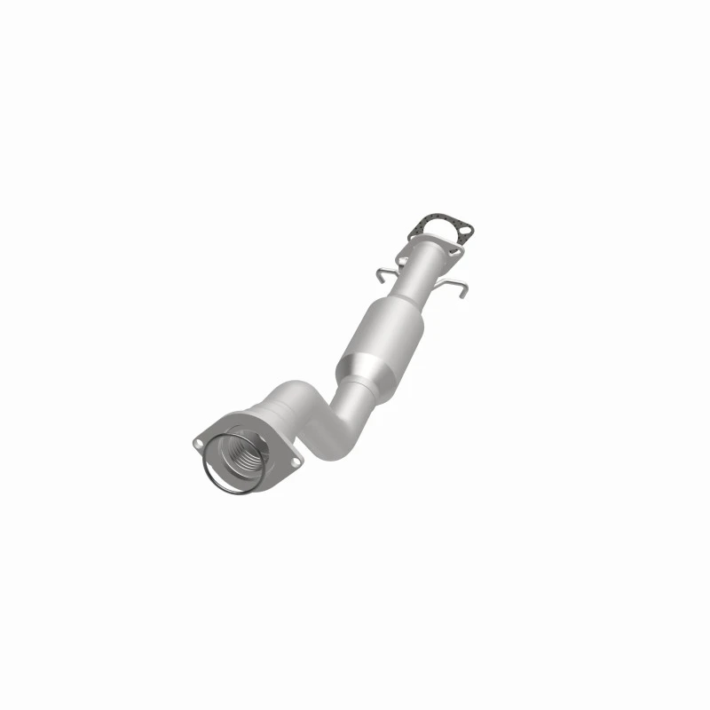 magnaflow_23405-13