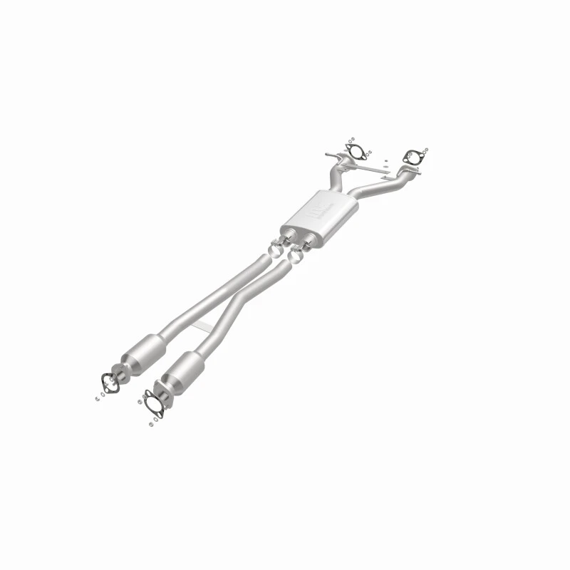 magnaflow_52849-6796ddeabb18a