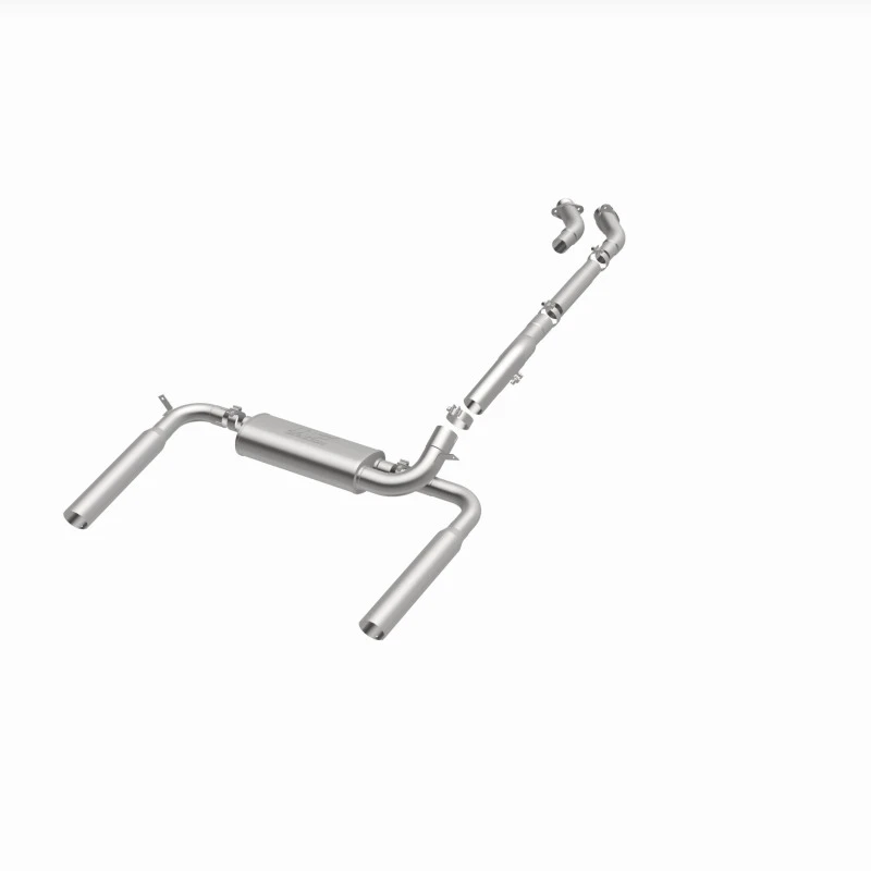 magnaflow_16829-67ac4c12b7c9d