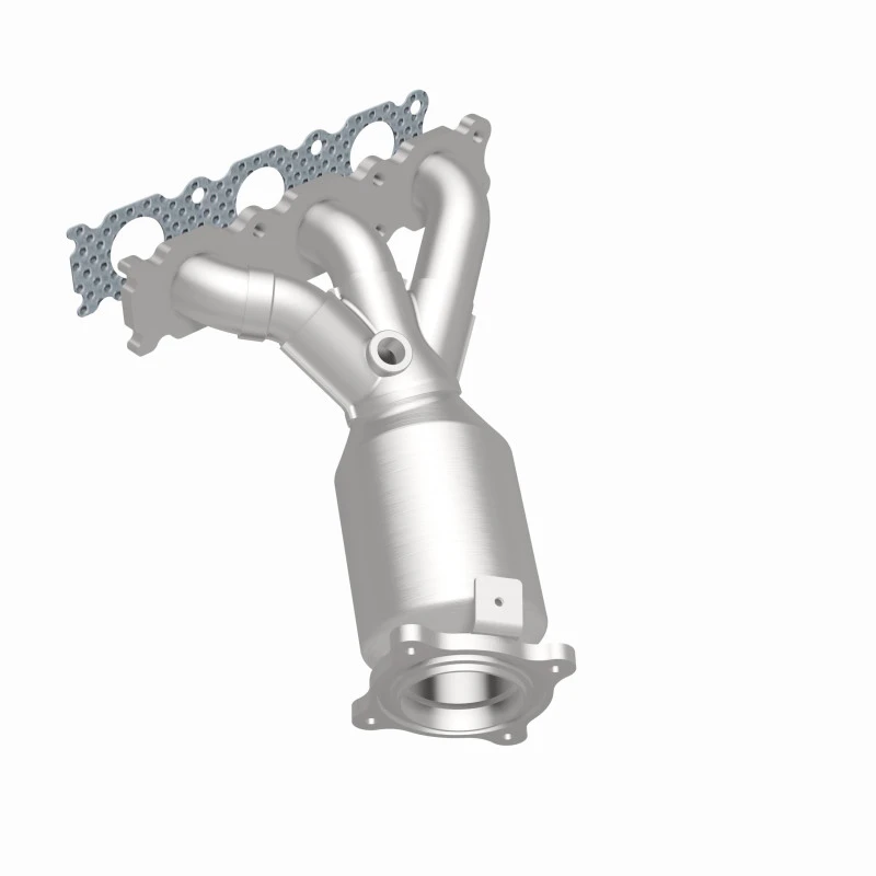 magnaflow_52167-6793e7ea80517