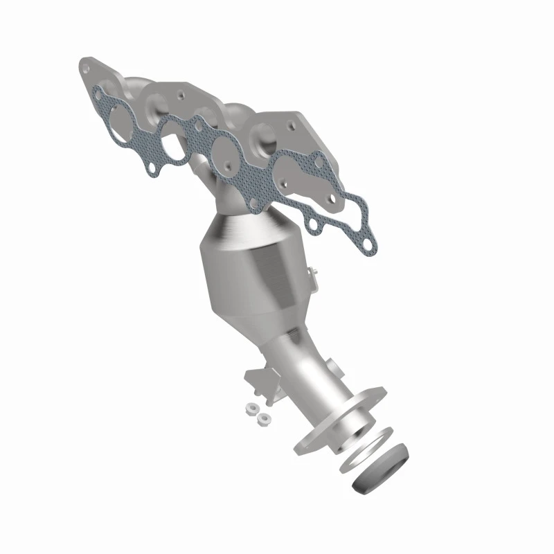 magnaflow_52216-67938264b1c48