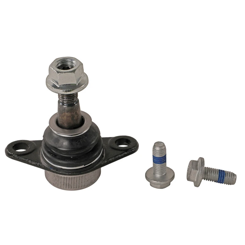 MOOG 07-09 Volvo S60 Front Lower Ball Joint