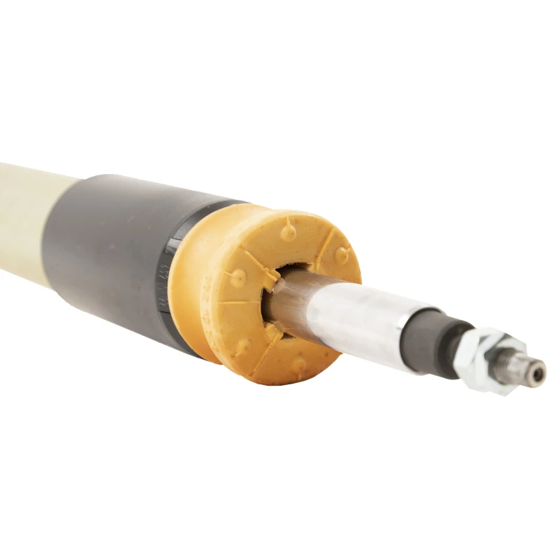 st-suspensions_1820230865-679717cc55578