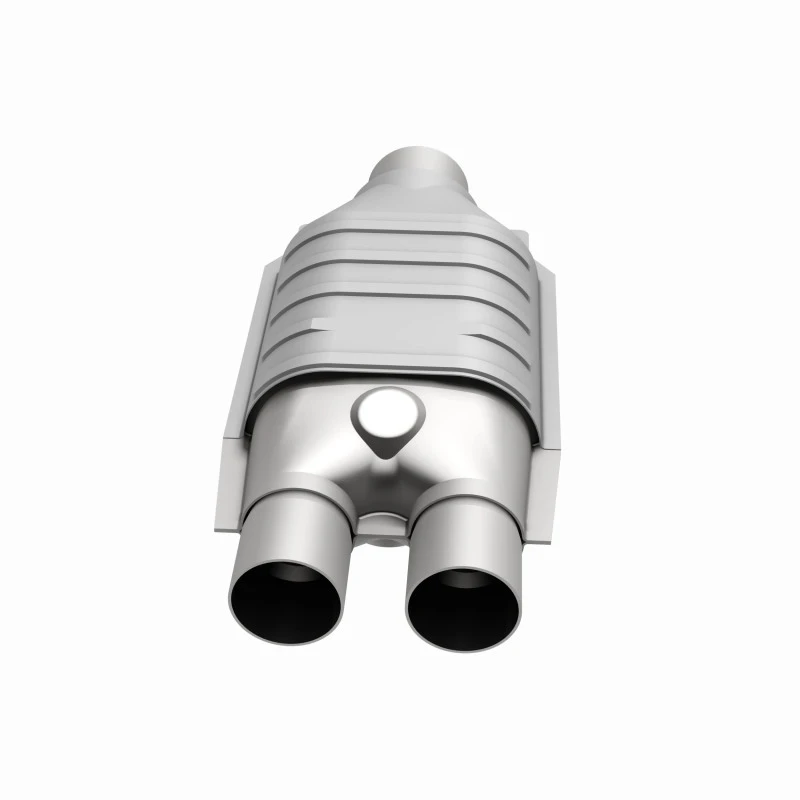 magnaflow_444007-6793a9ebdf561