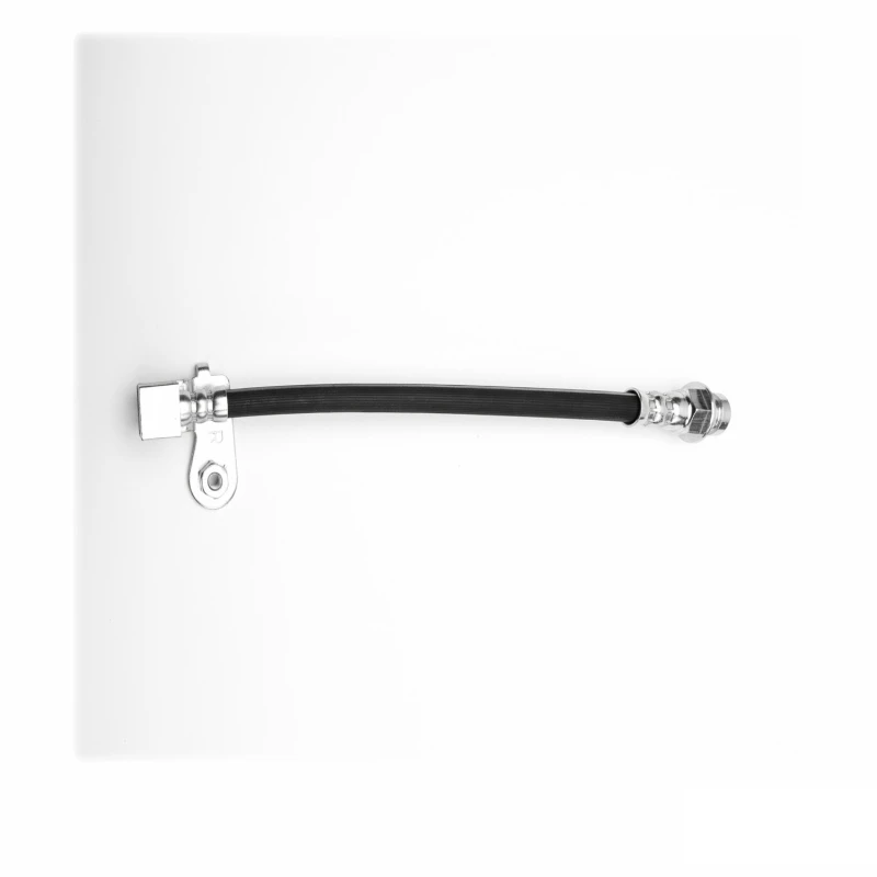 DFC 01-05 Chrysler PT Cruiser Rear-R Brake Hose