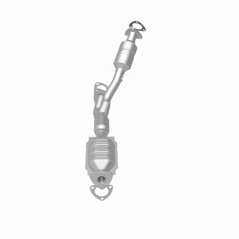 magnaflow_441030-6793c3f581e9d