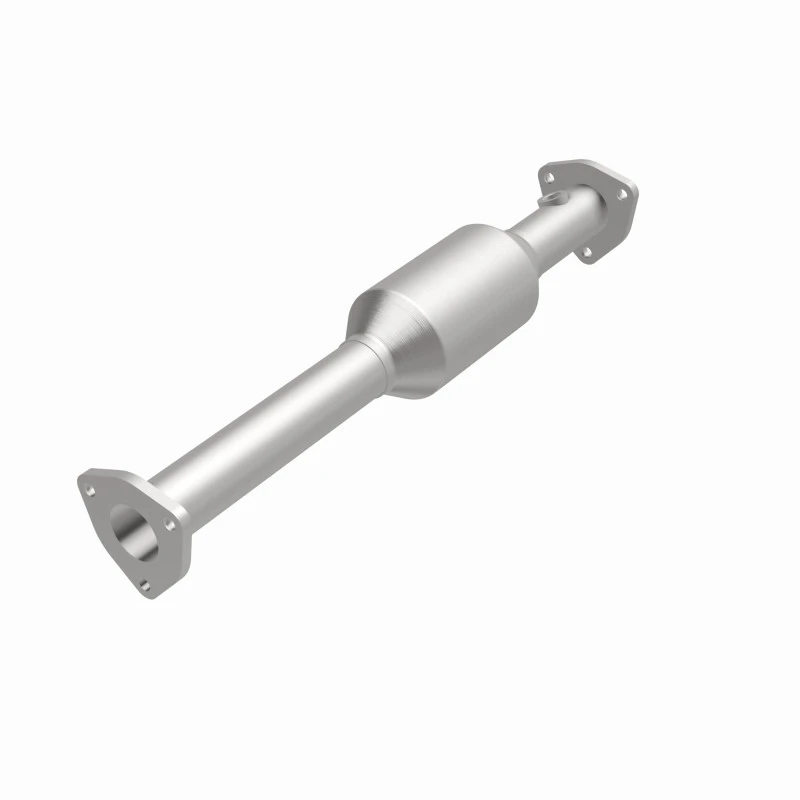 magnaflow_4481170-679749f935b80