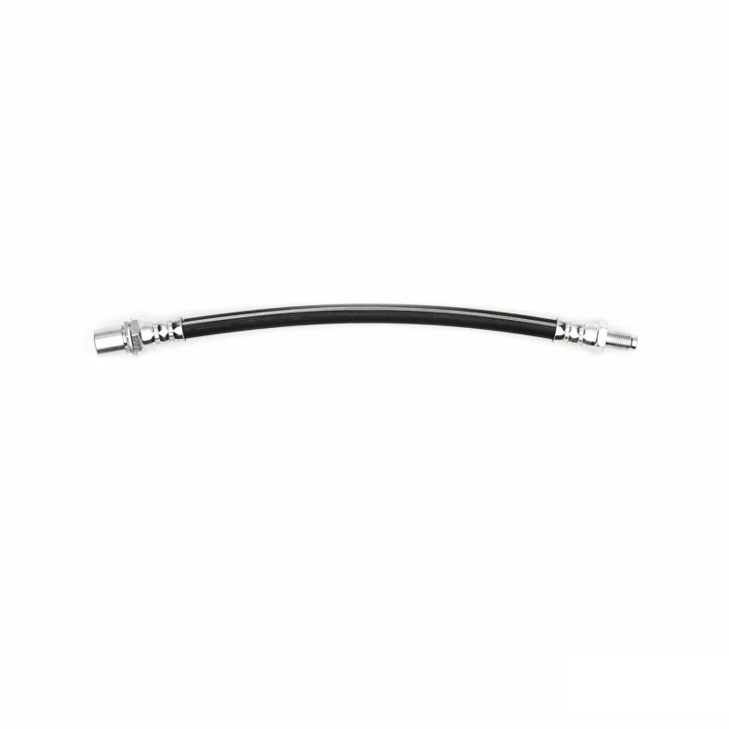 DFC 71-87 Toyota Celica Rear /Rear-up/Front Brake Hose