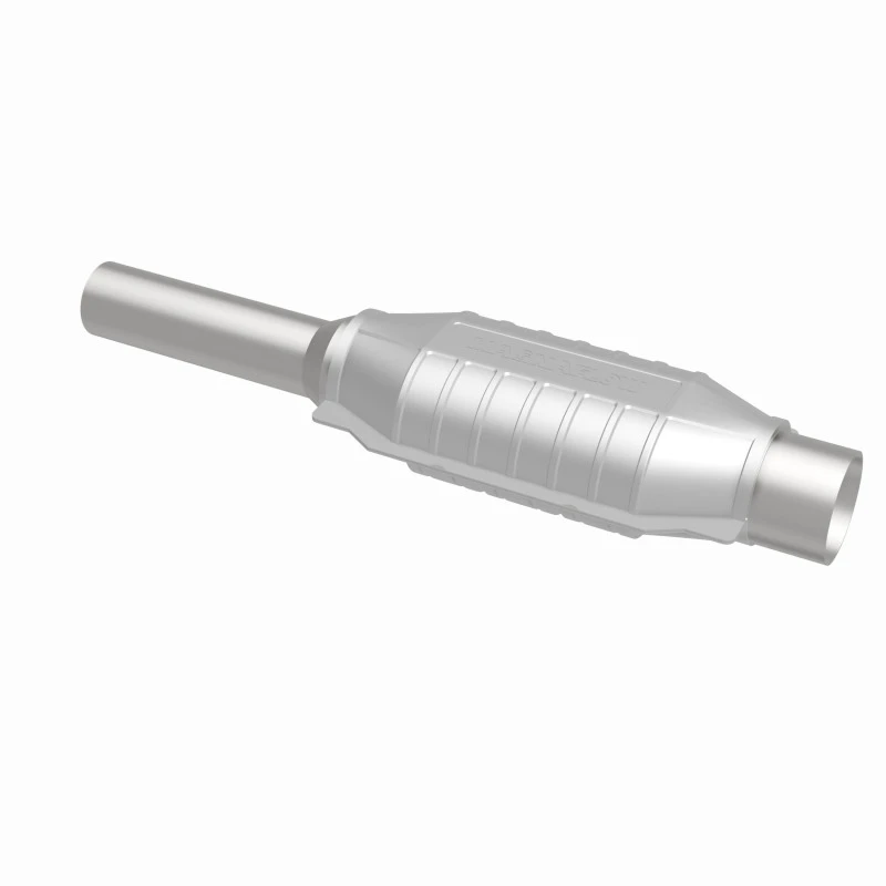 magnaflow_23458-6793c93ad8d71
