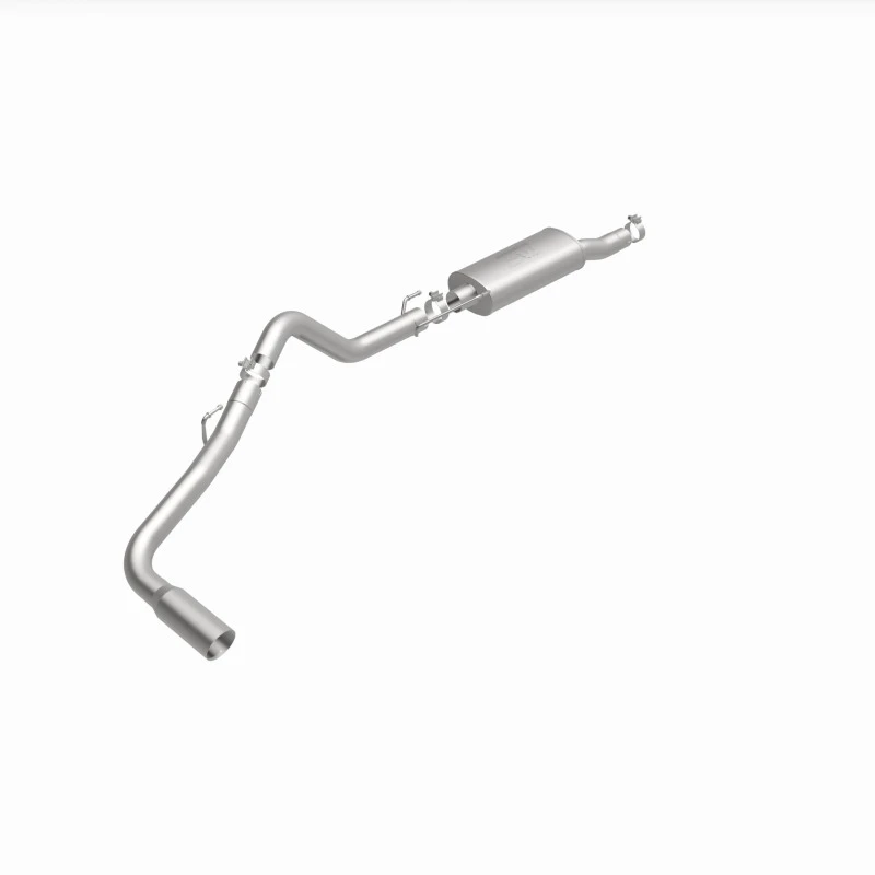 magnaflow_15862-67ac47cc7adbb
