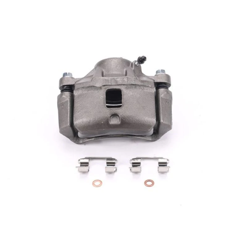 powerstop_L1694-67944dd8c39ba Power Stop 95-00 Chrysler Sebring Front Left Autospecialty Caliper w/Bracket