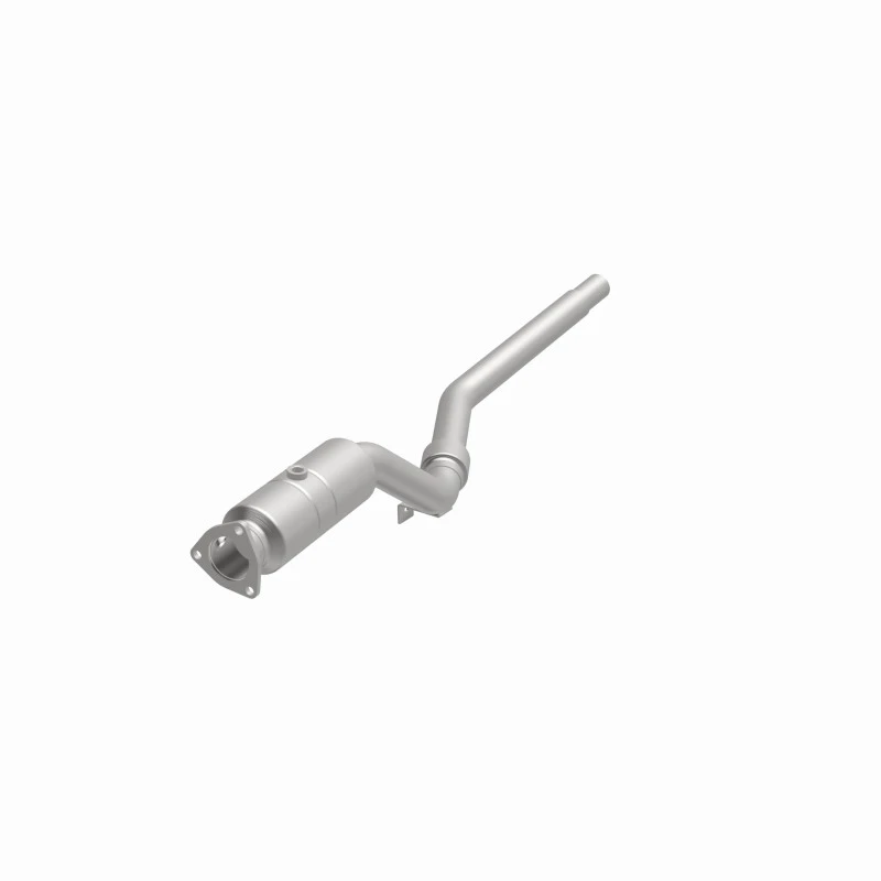 magnaflow_51437-6793b576df3a0