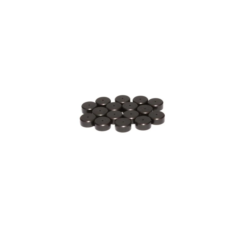 comp-cams_619-16-67930e319f9f3 COMP Cams Lash Caps 5/16 Zoll für Hemi