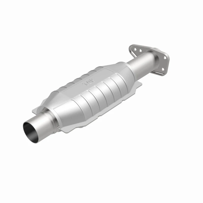 magnaflow_23419-6793c082725a2