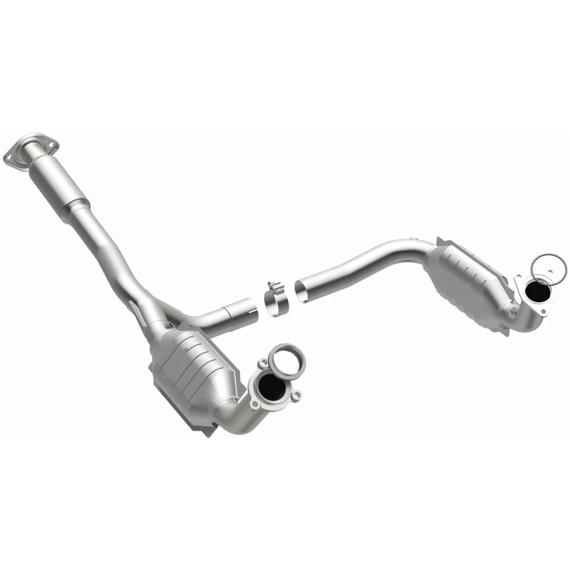 magnaflow_49886-67966dcc1c835