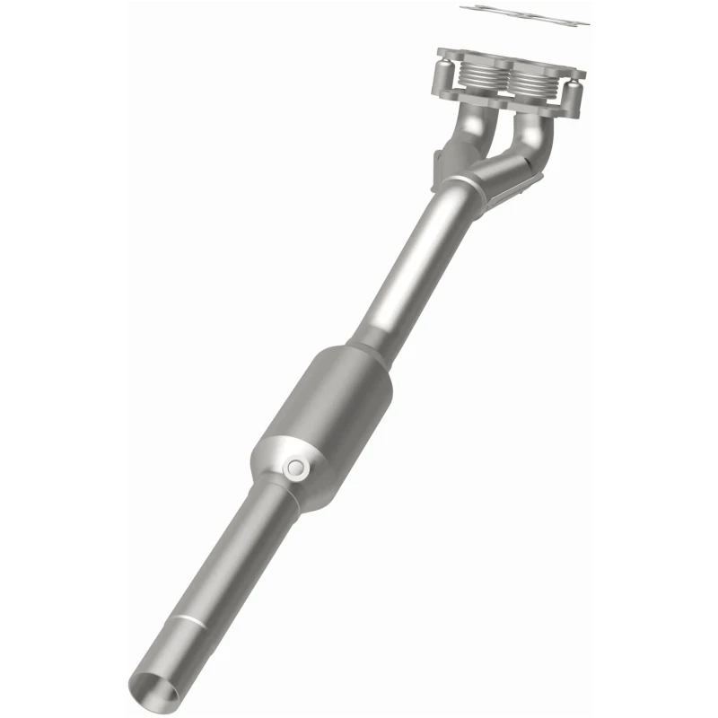 magnaflow_23220-6796c9cb86721