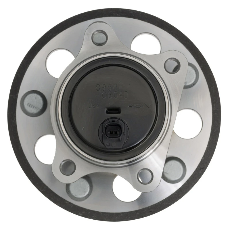 MOOG 13-18 Toyota Avalon Hinterrad Lagergehäuse