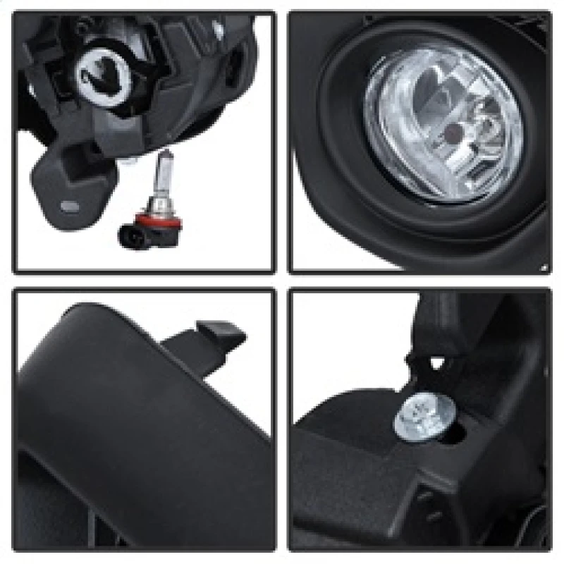 spyder_5080264-682ed62bd8212