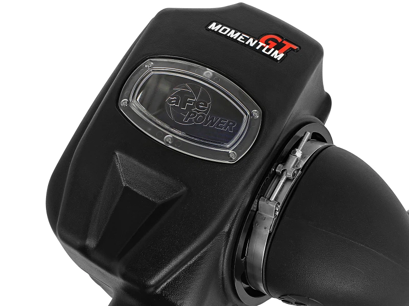AFE Momentum GT Pro 5R Ansaugsystem GM Colorado/Canyon 2016 I4-2.8L (td)
