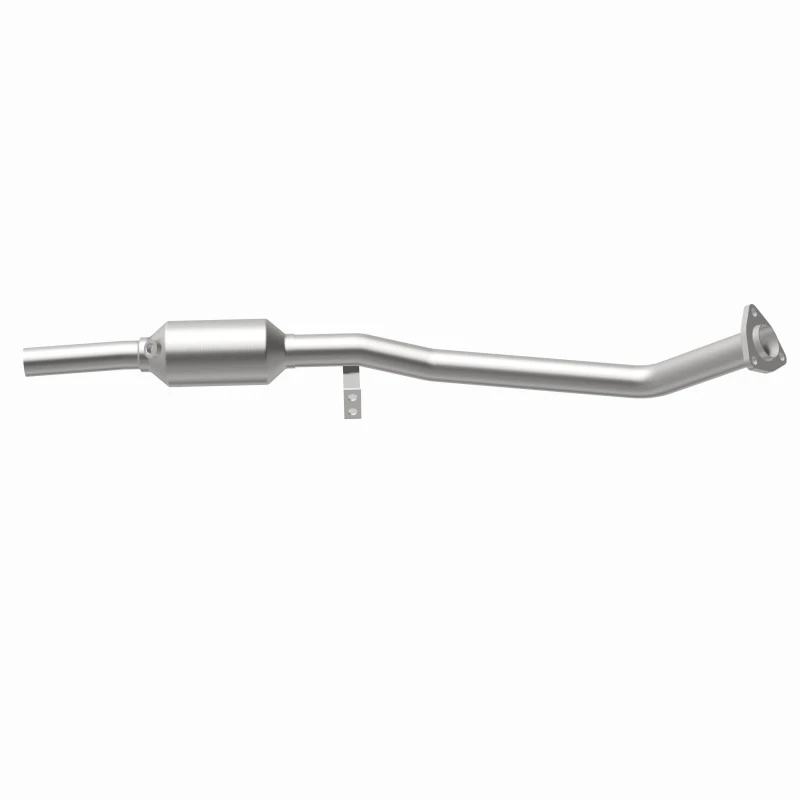 magnaflow_444740-6793bcfbbe3fe