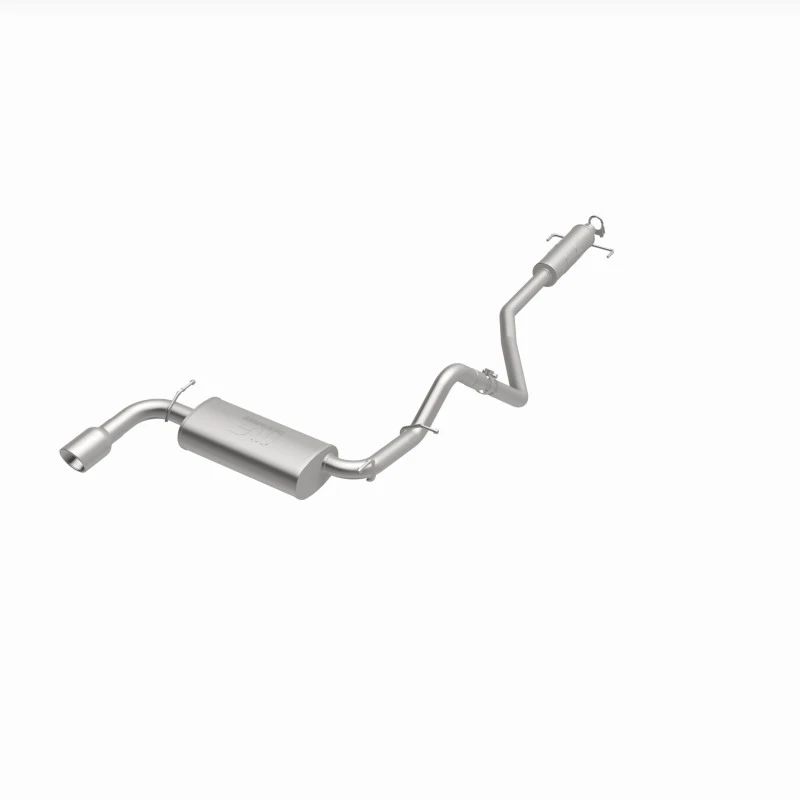 magnaflow_15759-67ac499fdf1f9