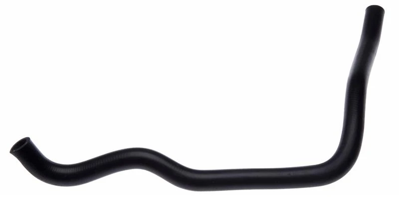 Gates 88-94 Toyota Pickup 4-Cyl. 2.4L Heater To Pipe Molded Heater Hose