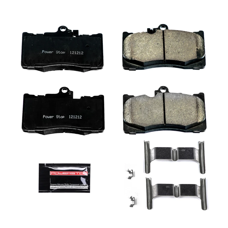 powerstop_Z23-1586-67968cdccf312